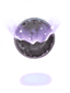 Eterium