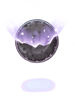 Eterium