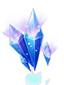 Eteridecon