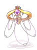 Tiara Arcana