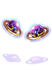Orbes Arcanos