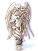 Memento Mori