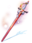 Rapieira Adulter Fides