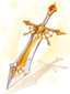 Sabre Guardião