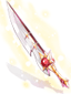 Espada da Vitória
