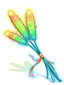 Planta Luxuriae
