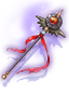 Aura Ninja Colheita