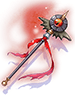 Espectro Furioso