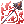 Espectro Furioso