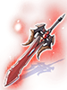 Assassino Furioso