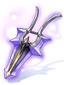 Katar Decadente