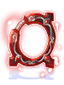 Chakram Adulter Fides