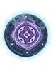 Bio5 Coin