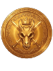 Moeda de MVP
