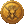 MVP Coin