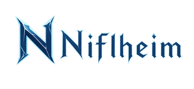 Niflheim