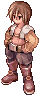 Sprite do NPC Hollgrehenn