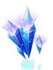 Eteridecon