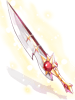 Espada da Vitória