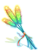 Planta Luxuriae