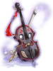 Violino do Crime