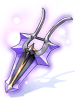 Katar Decadente