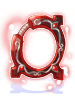 Chakram Adulter Fides