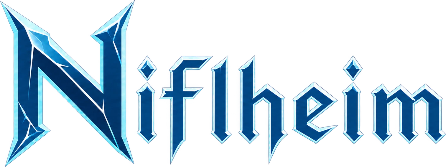 Niflheim
