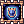 Ícone da habilidade Escudo Guardião